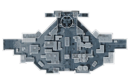 Launch minimap BO