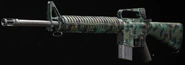 M16 Grudge Gunsmith BOCW.png (596 KB) Grudge