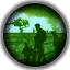 Night Vision 1 Emblem MW2.png