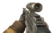 Infrared Scope