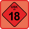 USK 18