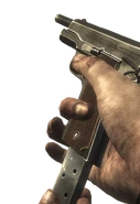 WaW M1911 Reloading.png (363 KB) Reloading