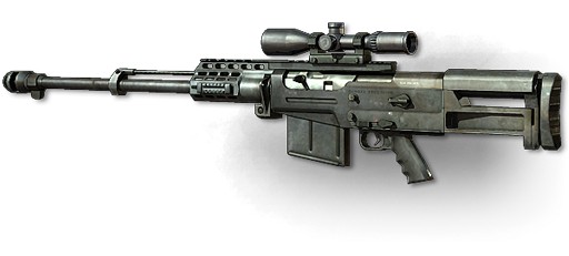 call of duty mw3 snipers