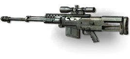 AS50 menu icon MW3