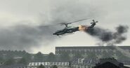 Attack Helicopter shotdown.jpg (30 KB) A crashing Attack Helicopter.