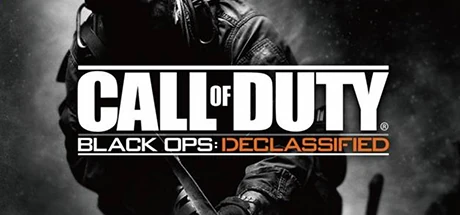 Call of Duty: Black Ops: Declassified
