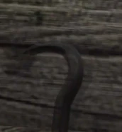 The Crowbar in-game.