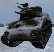 CoDUOMP 2013-03-26 13-39-37-93.png (290 КБ)