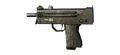 ELITE MAC11.png (68 KB) Render of the MAC11.