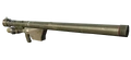 ELITE Strela-3.png (56 KB) Render of the Strela-3