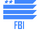 FBI