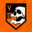 In Their Sleep achievement icon BO3.png