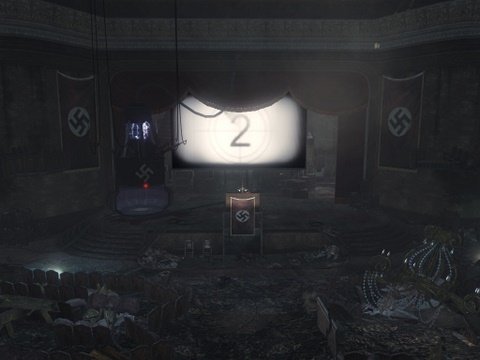 Kino Der Toten Call Of Duty Wiki Fandom