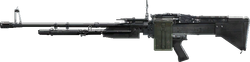 M60E4 Menu Icon MWR