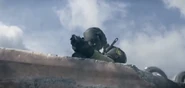 Nikto | Call of Duty Wiki | Fandom