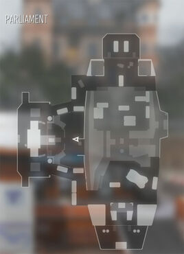 Parliament-map-layout-AW