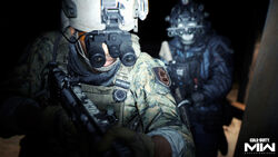 User blog:KATANAGOD/Call of Duty: Ghosts 2 announced for summer 2014, Call  of Duty Wiki