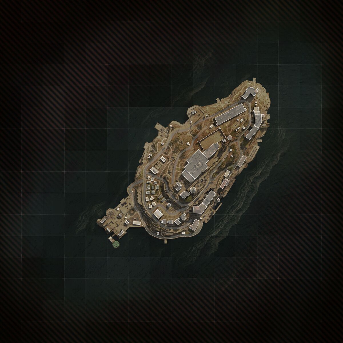 Rebirth Island (Warzone), Call of Duty Wiki