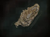 Rebirth Island (Warzone)
