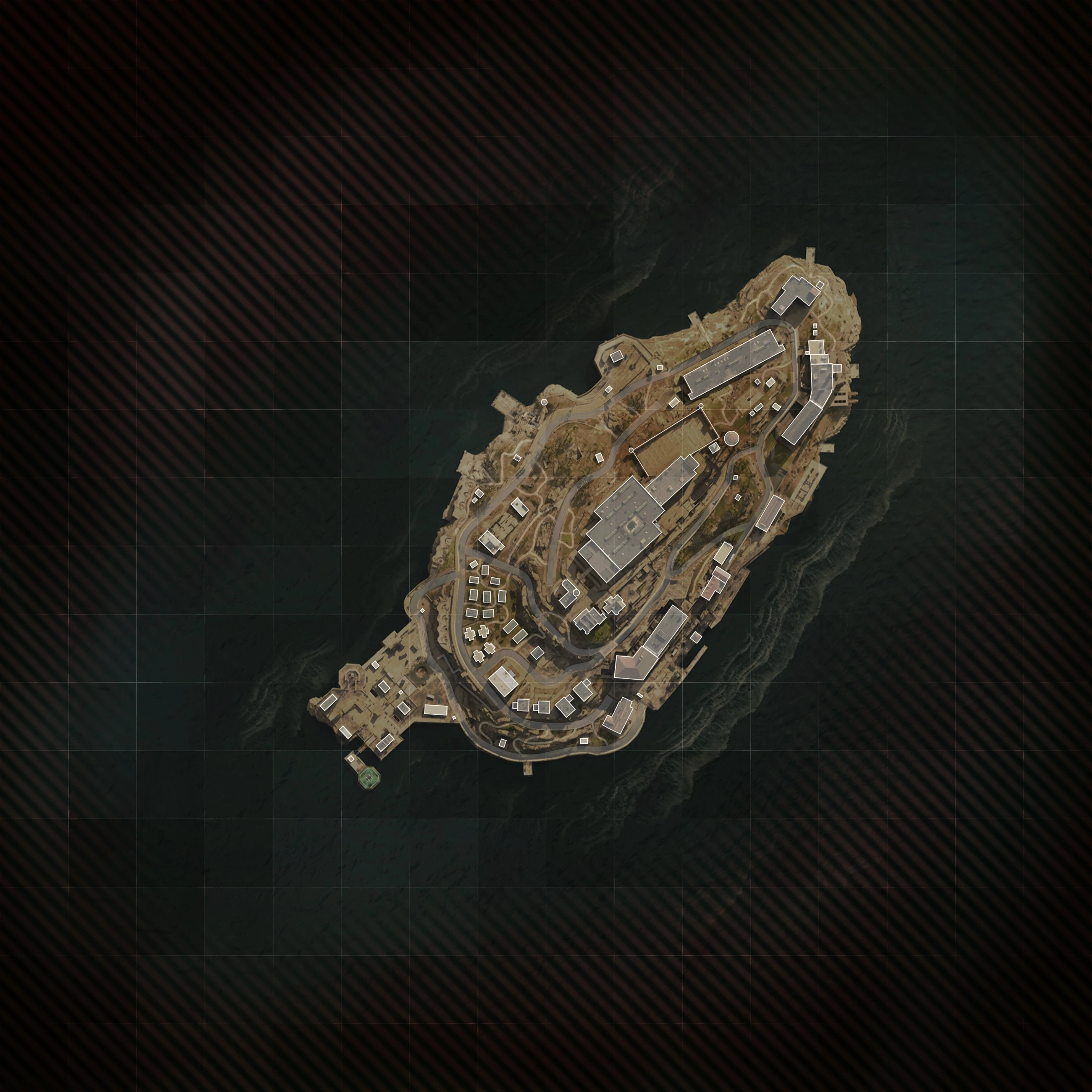 Modern Warfare ranked SR climb plan in Modern Warfare — Rust guide