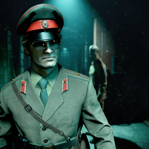 Call Of Duty Black Ops Cold War Call Of Duty Wiki Fandom