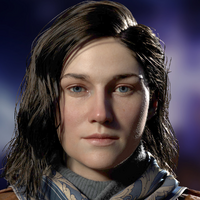 Samantha Maxis Call Of Duty Wiki Fandom