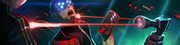 Sentry Duty calling card BO3.png