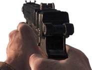 Skorpion BO.png (120 KB) The Skorpion.