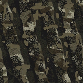 Темный крокодил камуфляж | Call of Duty Wiki | Fandom