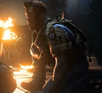 Алекс туман войны конец