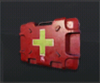 Медстанция иконка.png