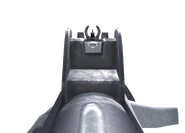 AK-74u Iron Sights CoD4.png (592 KB) Aiming down the sights