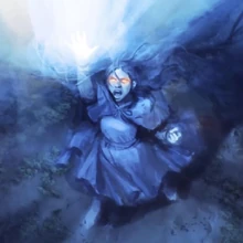 call of duty zombies samantha