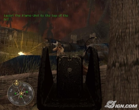 call of duty world at war final fronts call of duty world at war final fronts