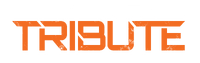 BlackOpsTribute Event Logo BO6