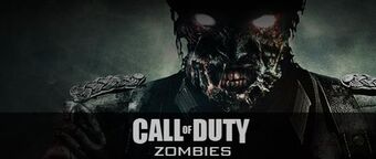 Call-of-duty-advanced-warfare-has-zombies-1113668