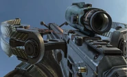 Crossbow ACOG Sight BOII.png (549 KB) ACOG Sight