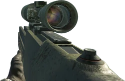 G11 with the Variable Zoom.