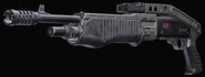 SOCOM Blast Mitigator