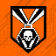 Highly Adaptable achievement image BO3.png