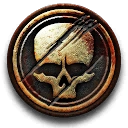 Insta-Kill | Call of Duty Wiki | Fandom