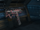 L-CAR 9 Gunsmith Model Fear Camouflage BO3.png