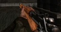 Lee-Enfield