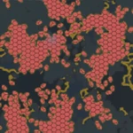 Light Camouflage BO3