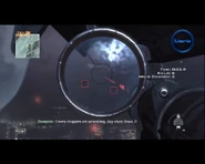 Mw3starstreakirons.png (670 КБ) Прицел