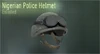 Nigerian Police Helmet Supply Drop Card AW.png
