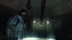 Reznov talking to Mason on the operating table.jpg