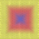 Sunshine Camouflage BO3