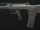 Tempus Razorback