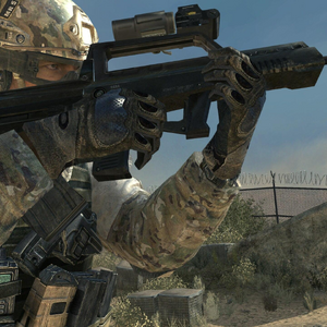 Type 95 Call Of Duty Wiki Fandom